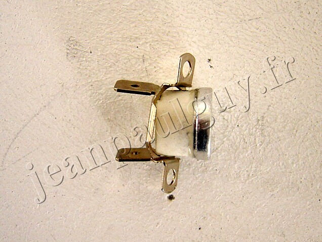 VINTAGE Germany made RUHLA watch cal. UMF 24 VINTAGE Germany made RUHLA watch cal. UMF 24